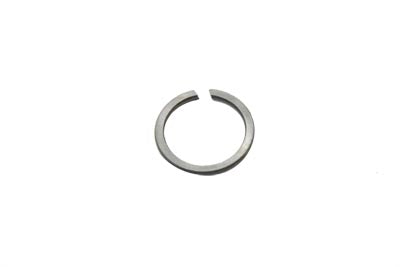 Sprocket Shaft Bearing Spacer Shims .098 - A9155