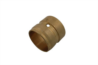 Bronze Seat Post Bushings