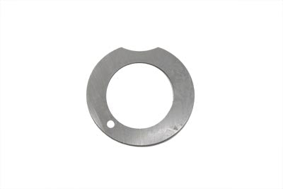 Flywheel Thrust Washers .066