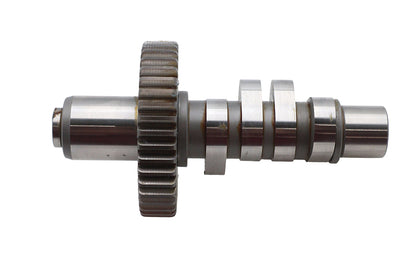 Ultima EV81 Grind Cam Shaft