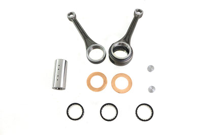 Connecting Rod Set
