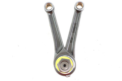 Connecting Rod Assembly