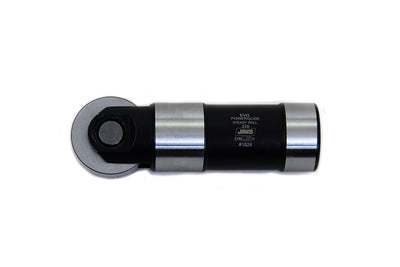 Jims Powerglide Steady Roll Tappet Standard - 1824