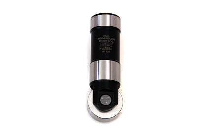 Jims Powerglide Steady Roll Tappet .002 Oversize - 1825