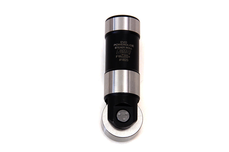 Jims Powerglide Steady Roll Tappet .002 Oversize - 1825