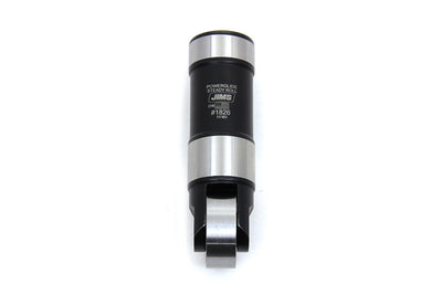 Jims Powerglide Steady Roll Tappet .005 Oversize - 1826