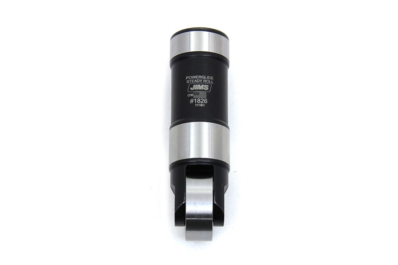 Jims Powerglide Steady Roll Tappet .005 Oversize - 1826