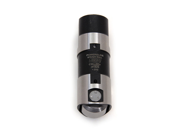 Jims Powerglide Steady Roll Tappet .005 Oversize - 1829