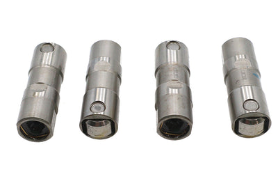 S&S Precision Tappet Set