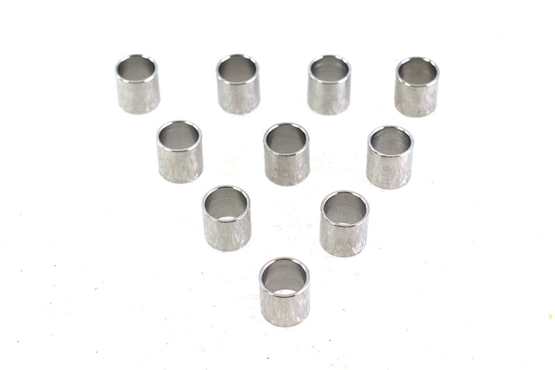 Kick Starter Pedal Pin Bushing