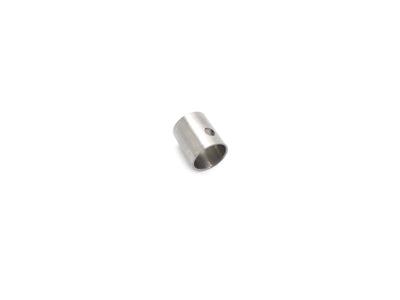 Rear Brake Backing Plate Bushing .015