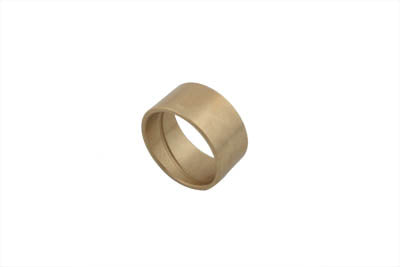 Transmission 2nd Gear Bushing