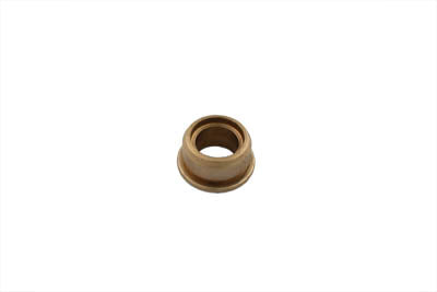 Transmission Shifter Shaft Inner Bushing