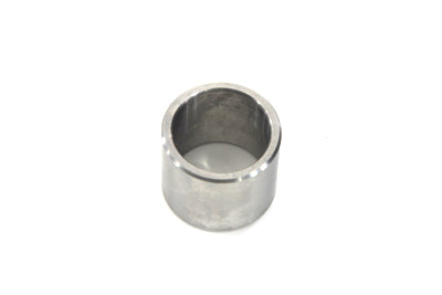 Engine Case Pinion Bearing Race