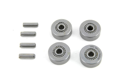 Tappet Roller Repair Kit