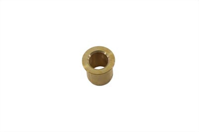 Cam Cover Pinion Shaft Bushing .005 Oversize