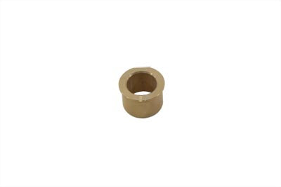 Inner Cam Bushing