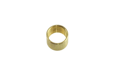 Shifter Bracket Bushing Brass
