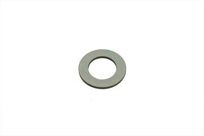 Circuit Breaker Idler Shim .066