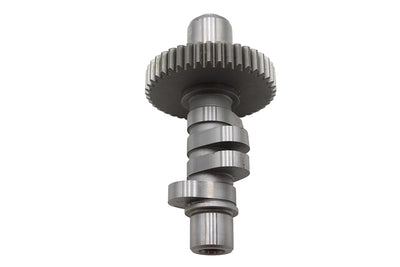 Ultima Cam Shaft
