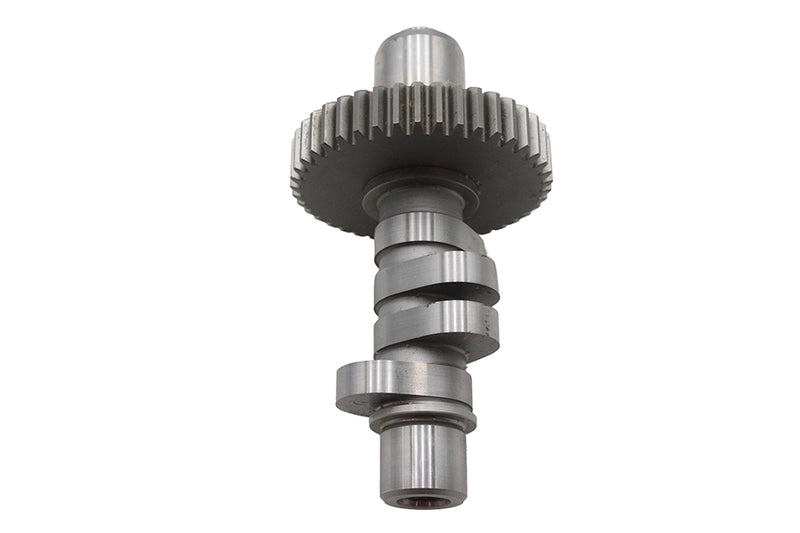 Ultima Cam Shaft