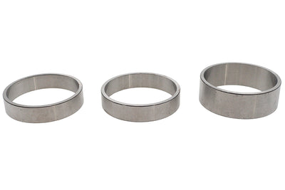 Ultima Connecting Rod Race Set