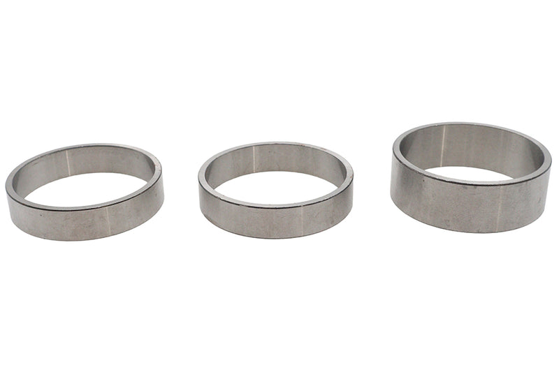 Ultima Connecting Rod Race Set