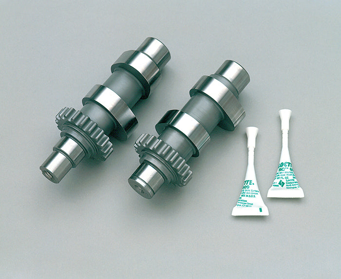 CONNECTING ROD WRIST PIN BUSHING, +.002