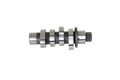Andrews M8 Camshaft M450 - 217450