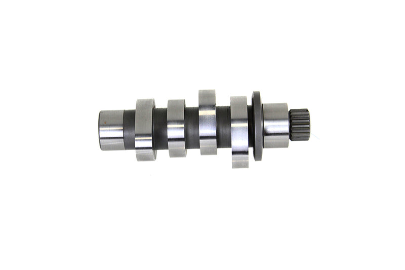 Andrews M8 Camshaft M450 - 217450