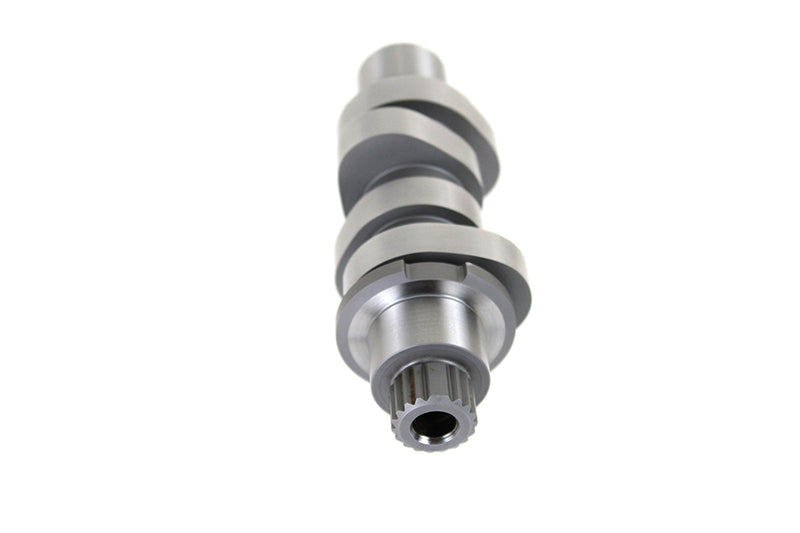 Andrews M8 Camshaft M464 - 217464