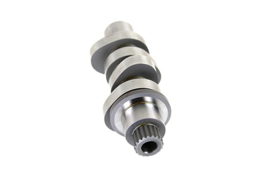 Andrews M8 Camshaft M504