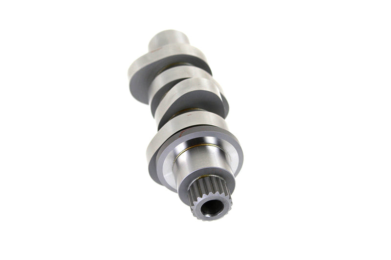 Andrews M8 Camshaft M504 - 217504