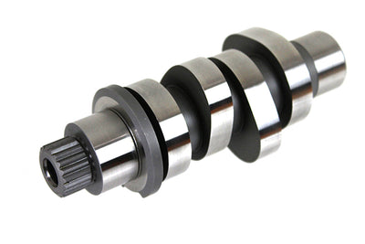 Andrews M8 Camshaft M520 - 217520