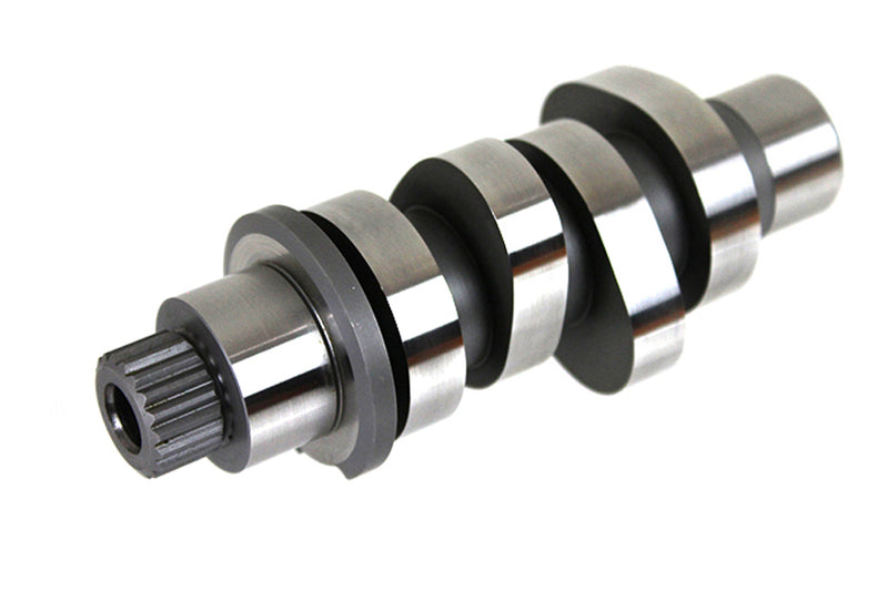 Andrews M8 Camshaft M520 - 217520