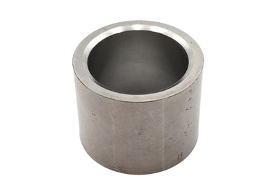 Ultima Inner Pinion Bearing Race