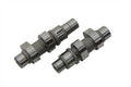 Andrews Cam Set Early Chain Drive #21G — view 2