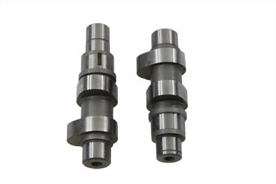 Andrews Cam Set Early Gear Drive #60G - 288160G