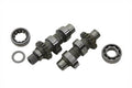 Andrews Cam Set Early Gear Drive #60G — view 2