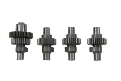 Andrews N6 Cam Set .500 Lift