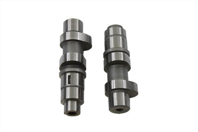 Andrews Cam Set Late Gear Drive #60 - 216360G