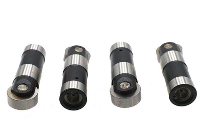 Sifton Solid Tappet Assembly Standard