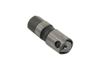Standard Hydraulic Tappet Assembly - 91887