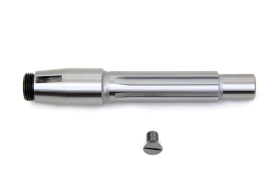 Jims Pinion Shaft