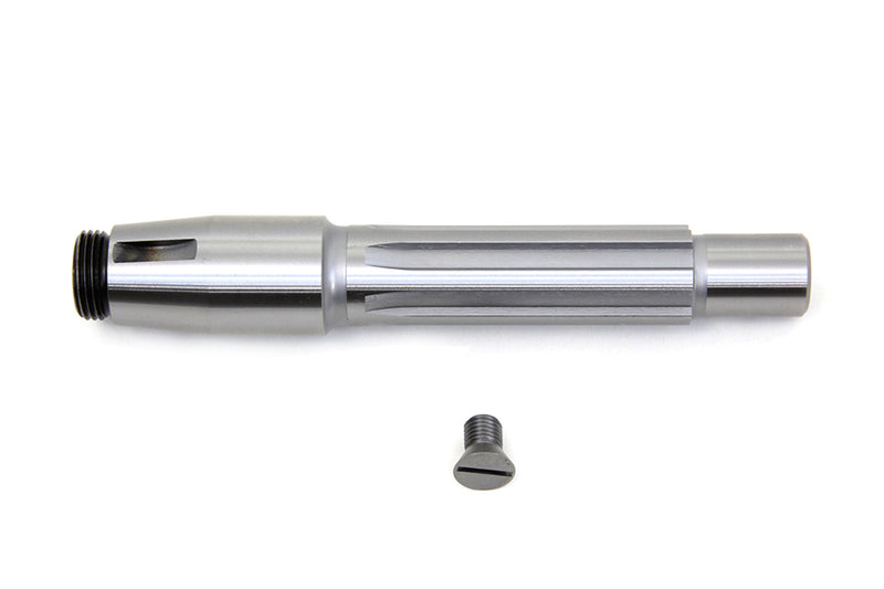 Jims Pinion Shaft