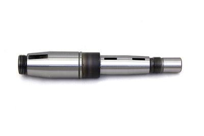 Jims Pinion Shaft