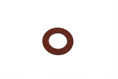 1/32 inch Valve Cam Shims