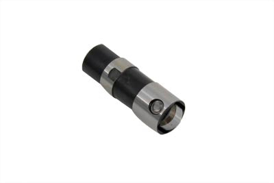 V-Thunder Hydraulic Roller Tappet Pro Magnum Standard - 8751
