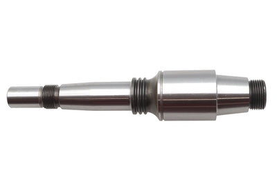 Ultima Pinion Shaft 1/4 inch Longer