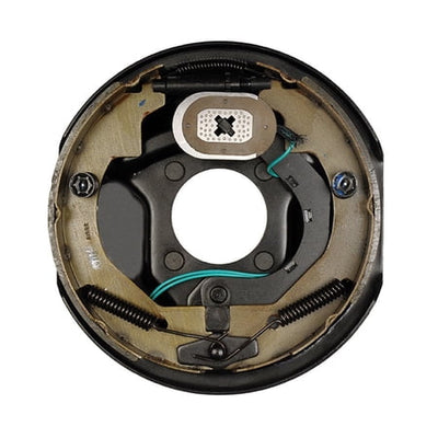 10'BRAKEASSYLHBOXED - 014122258